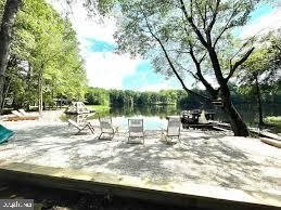 4403 Lakeview Parkway, Locust Grove, VA 22508