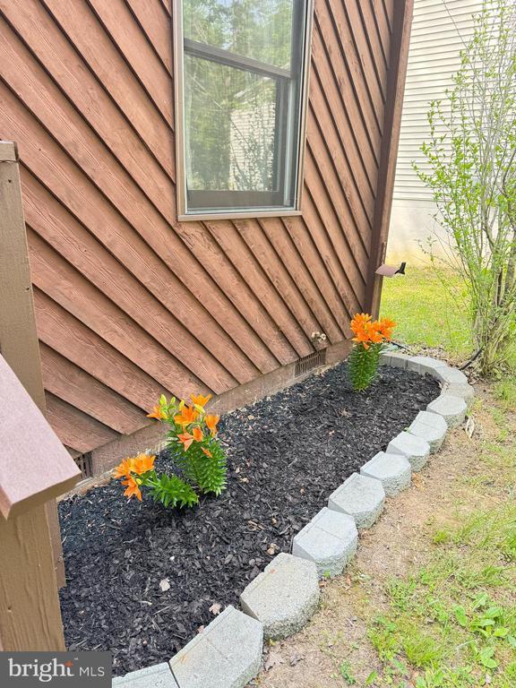 4403 Lakeview Parkway, Locust Grove, VA 22508