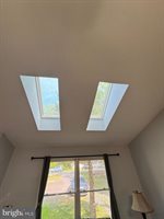 4403 Lakeview Parkway, Locust Grove, VA 22508