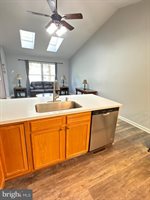 4403 Lakeview Parkway, Locust Grove, VA 22508