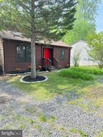 4403 Lakeview Parkway, Locust Grove, VA 22508