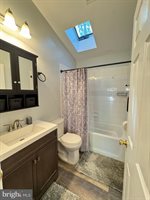 4403 Lakeview Parkway, Locust Grove, VA 22508