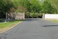 4403 Lakeview Parkway, Locust Grove, VA 22508