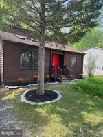 4403 Lakeview Parkway, Locust Grove, VA 22508