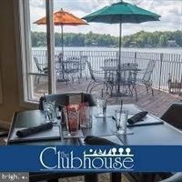 4403 Lakeview Parkway, Locust Grove, VA 22508