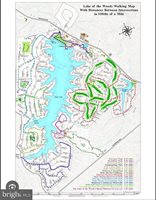 4403 Lakeview Parkway, Locust Grove, VA 22508