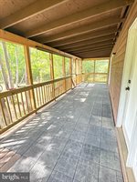 4403 Lakeview Parkway, Locust Grove, VA 22508