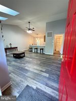 4403 Lakeview Parkway, Locust Grove, VA 22508