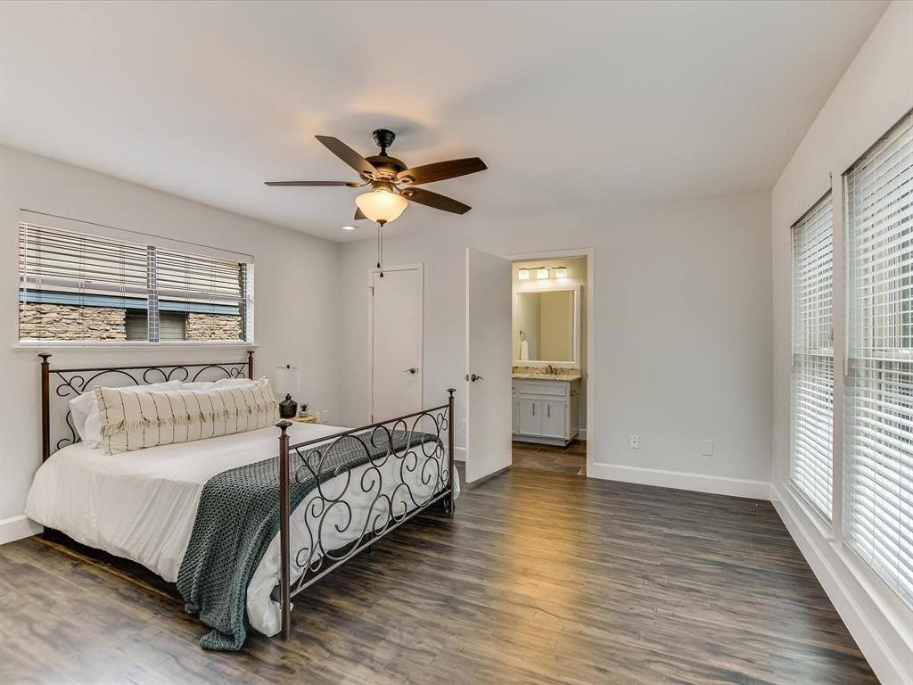 1004 Bluff Dr, Round Rock, TX 78681