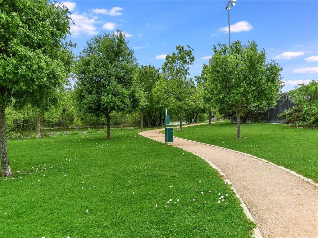 1004 Bluff Dr, Round Rock, TX 78681