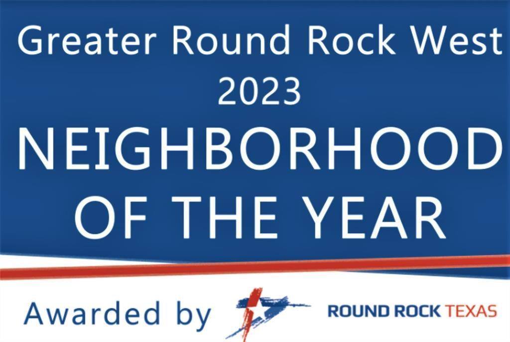 1004 Bluff Dr, Round Rock, TX 78681