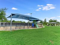 1004 Bluff Dr, Round Rock, TX 78681