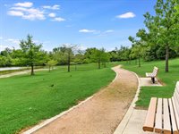 1004 Bluff Dr, Round Rock, TX 78681