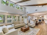 1004 Bluff Dr, Round Rock, TX 78681