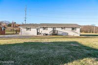 1239 S Old Sevierville Pike, Seymour, TN 37865