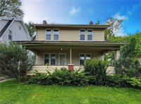 171 Erskine Avenue, Youngstown, OH 44512