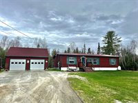 27 Fisher Road, Winterport, ME 04496