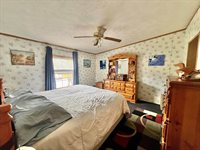 27 Fisher Road, Winterport, ME 04496