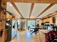 27 Fisher Road, Winterport, ME 04496