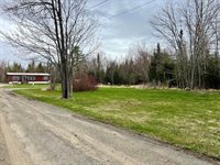 27 Fisher Road, Winterport, ME 04496