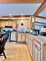 27 Fisher Road, Winterport, ME 04496