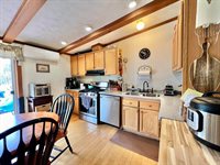 27 Fisher Road, Winterport, ME 04496