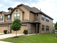 8335 Columbia Forest Drive, Houston, TX 77095
