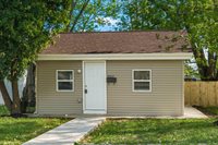 1863 Ward Road, Columbus, OH 43224