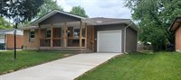 1831 Lonsdale Road, Columbus, OH 43232