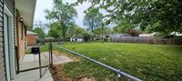 1831 Lonsdale Road, Columbus, OH 43232