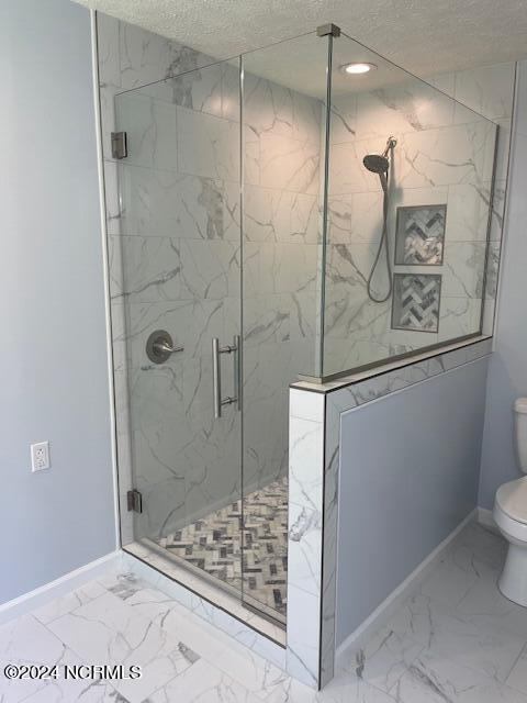 5670 Bridle Ridge Lane, Wade, NC 28395