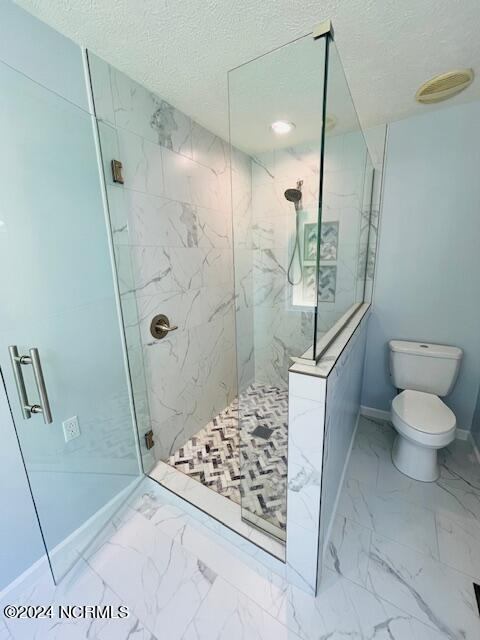 5670 Bridle Ridge Lane, Wade, NC 28395