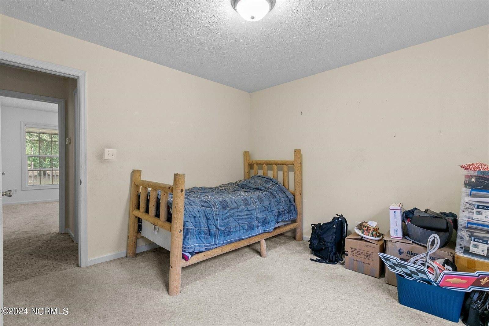 5670 Bridle Ridge Lane, Wade, NC 28395