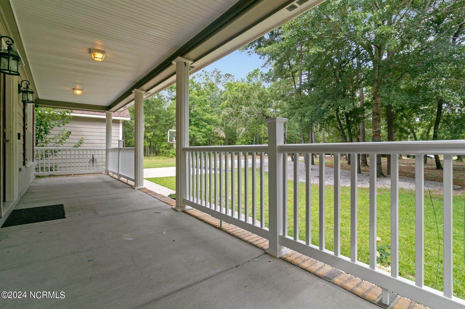 5670 Bridle Ridge Lane, Wade, NC 28395