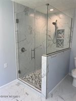 5670 Bridle Ridge Lane, Wade, NC 28395