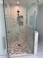 5670 Bridle Ridge Lane, Wade, NC 28395