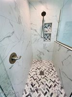 5670 Bridle Ridge Lane, Wade, NC 28395