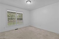 5670 Bridle Ridge Lane, Wade, NC 28395