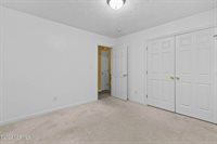 5670 Bridle Ridge Lane, Wade, NC 28395