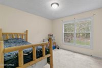 5670 Bridle Ridge Lane, Wade, NC 28395