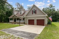 5670 Bridle Ridge Lane, Wade, NC 28395