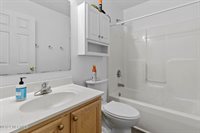 5670 Bridle Ridge Lane, Wade, NC 28395