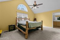 5670 Bridle Ridge Lane, Wade, NC 28395