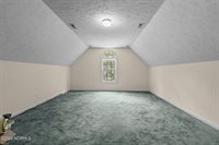 5670 Bridle Ridge Lane, Wade, NC 28395