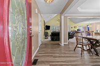 5670 Bridle Ridge Lane, Wade, NC 28395