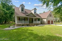 5670 Bridle Ridge Lane, Wade, NC 28395