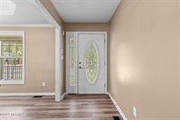 5670 Bridle Ridge Lane, Wade, NC 28395