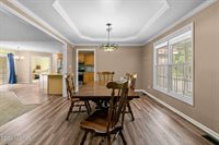 5670 Bridle Ridge Lane, Wade, NC 28395