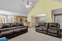 5670 Bridle Ridge Lane, Wade, NC 28395