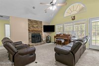 5670 Bridle Ridge Lane, Wade, NC 28395